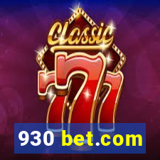 930 bet.com